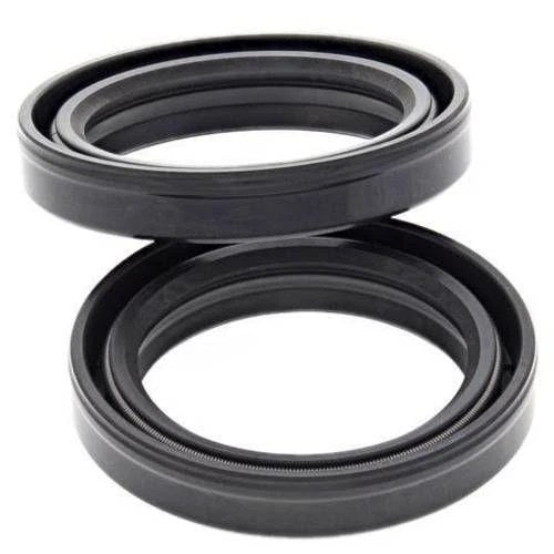 Fork Oil Seal Set 36x48x8/9.5 Allballs 55-110