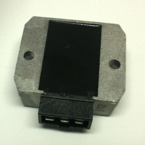 Regulator KLX650 1993-96 OEM. 21066-1091 Kawasaki