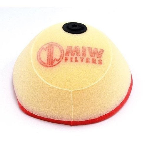Miw Air Filter For Husqvarna TE510 2005-2009, TXC510 2008-2010 HU2807/HU2809