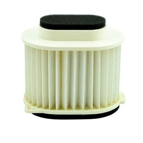 Miw Premium Air Filter For Yamaha Xvz 1300 TF Venture Star Europe 1999-2001