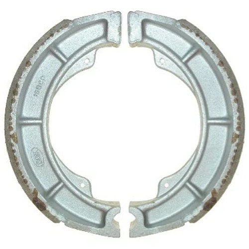 Brake Shoes Rear For Suzuki LT-F 250 FX/FY/FK1/FK2 1999-2002