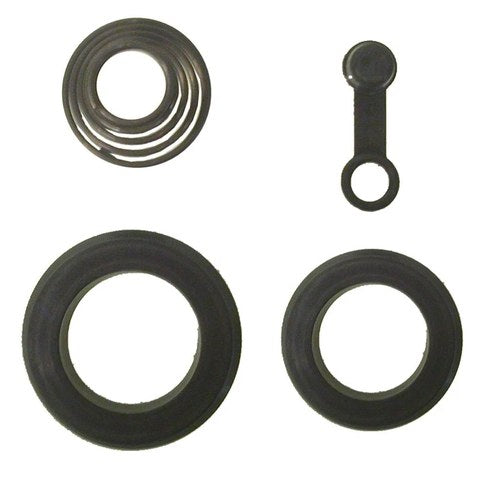 Clutch Slave Kit For Yamaha Yzf 1000 R Thunder Ace 2000