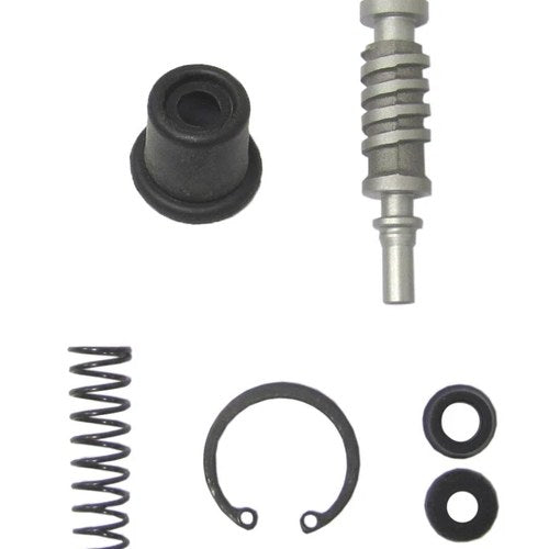 Rear Master Cylinder Repair Kit For Suzuki RM-Z 450 2012