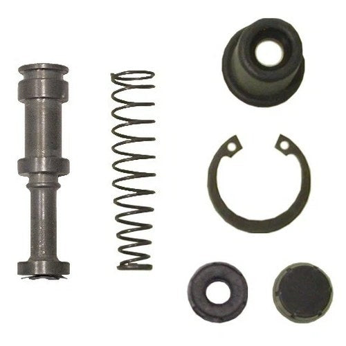 Front Master Cylinder Repair Kit For Honda CB 400 A Twin automatic 1979