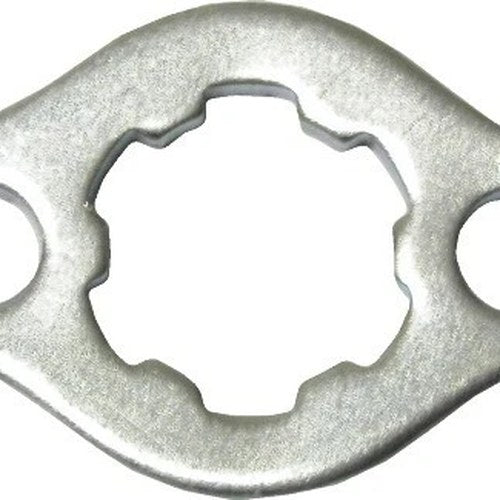 Front Drive Sprocket Retainer For Honda ST 70 K 1977 - 1981