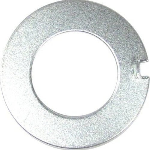 Front Drive Sprocket Retainer 511, 512, 513, 516