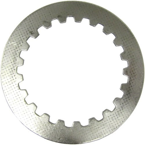 Clutch Metal Plate 191035, 191036(1.30mm)21 pegs