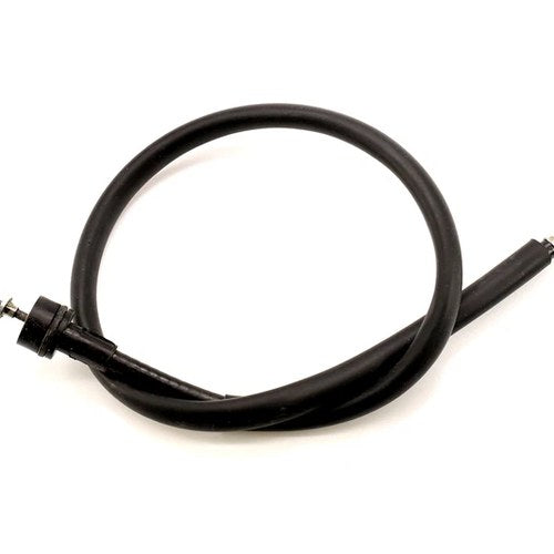 Tacho Cable For Yamaha SR500 91-99