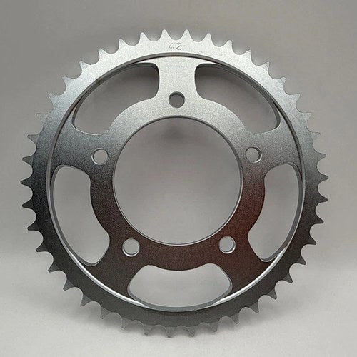 Rear Drive Sprocket 42 Teeth For Kawasaki Zzr 1400 (ZX1400E) 2012 - 2014