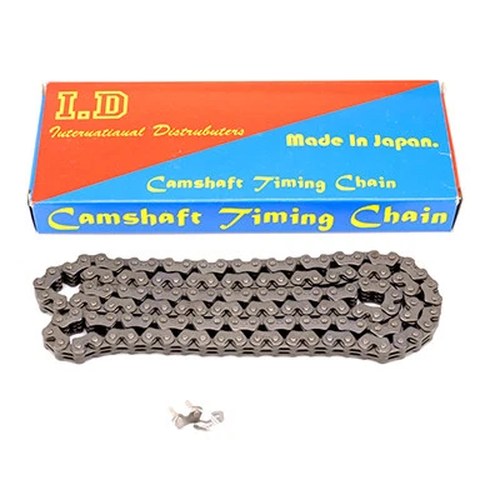 Cam Chain For Yamaha XP 500 T-Max 2001 - 2011