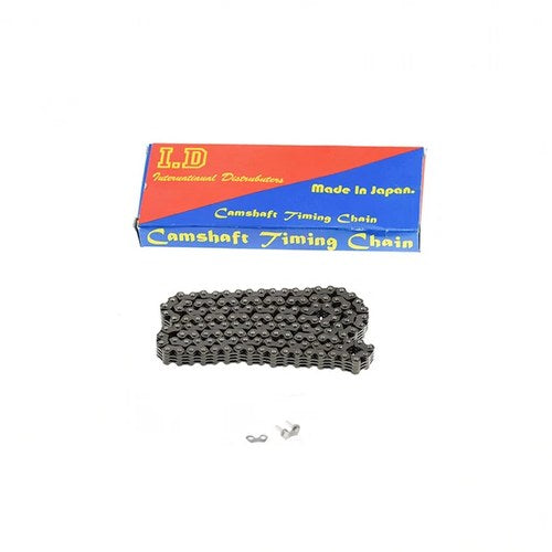 Cam Chain For Kawasaki ZR 400 G Zephyr 1996 - 2001