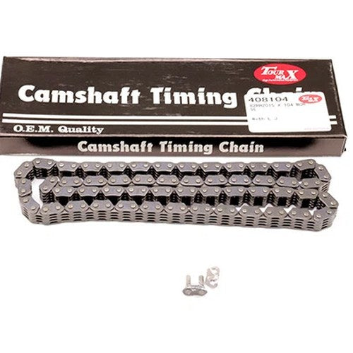 Cam Chain For Honda CL 250 S 1982 - 1983