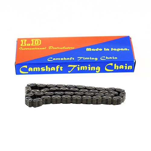 Cam Chain For KTM 505 SX ATV (4T) 2009 - 2010