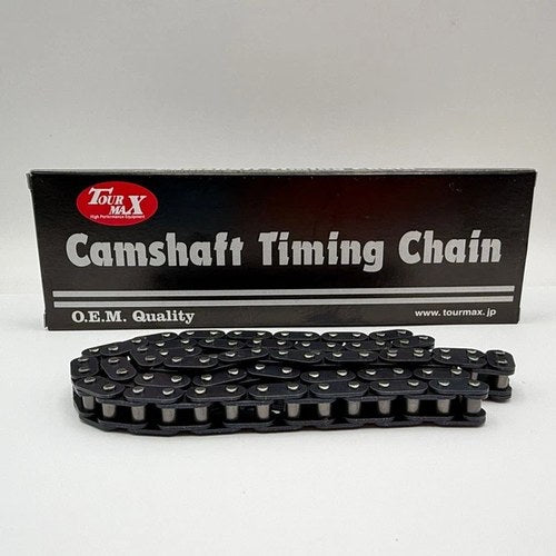 Cam Chain For Kawasaki (K)Z 750 B (Twin) 1976 - 1979