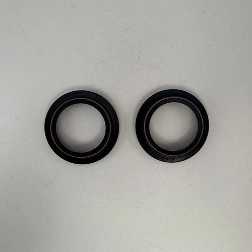 Fork Dust & Oil Seal Kit For KTM 65 SX 2012 - 2014