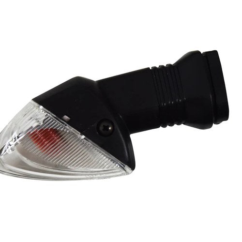 Rear Right Complete Indicator For Kawasaki Kle 650 B Versys (ABS) 2009