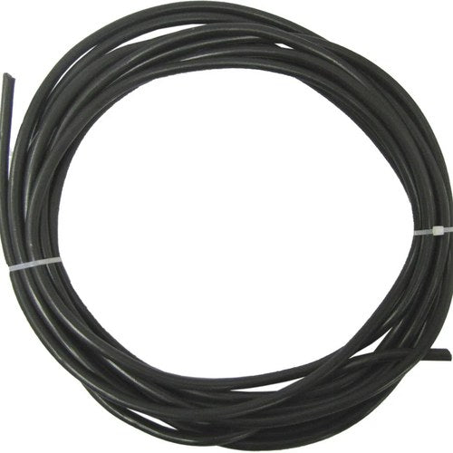 HT Lead 5mm OD & 5 Metres