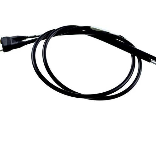 Premium Throttle Cable For Suzuki DR350S 94-99