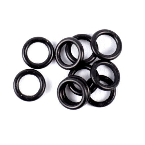 O-Ring ID 6.80mm & Thickness 1.90mm