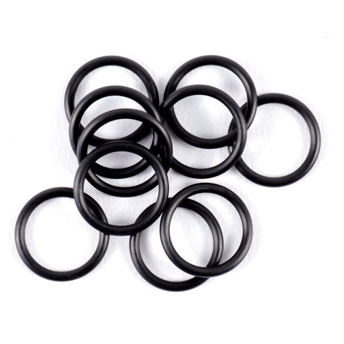 O-Ring ID 16.80mm & Thickness 2.40mm