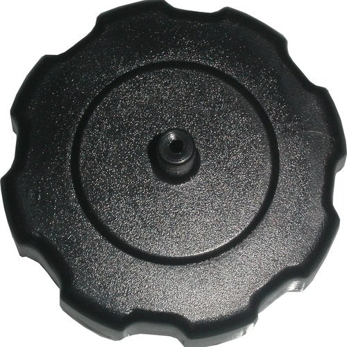 Petrol/Fuel Cap For Yamaha XT 125 1982-86