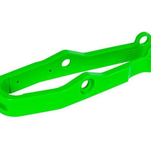 Chain Slider KX85 14-16 Green Racetech SLIKX0VE014