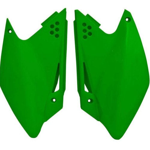 Side Panels KXF250 06-08 Racetech FIKXFVE0026