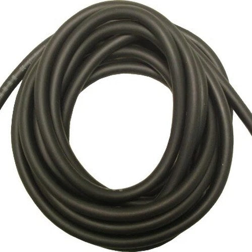 Fuel/Petrol Fuel Pipe Neoprene 4mm x 8mm