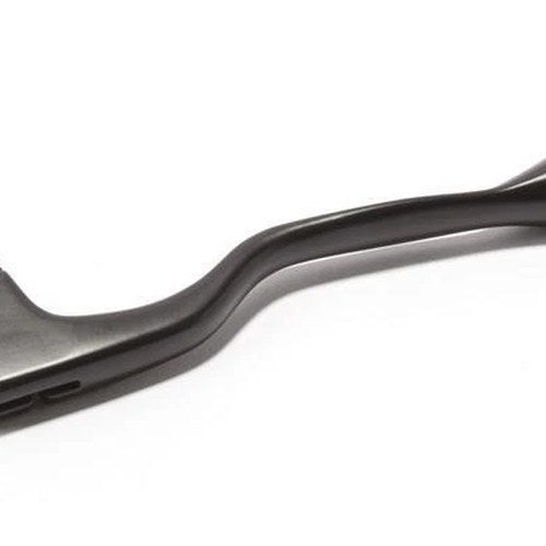 Lever Blade Clutch Black Motion Pro 14-0212 Honda