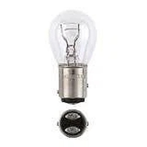 Bulb 12V 32/4CP STOP/TAIL
