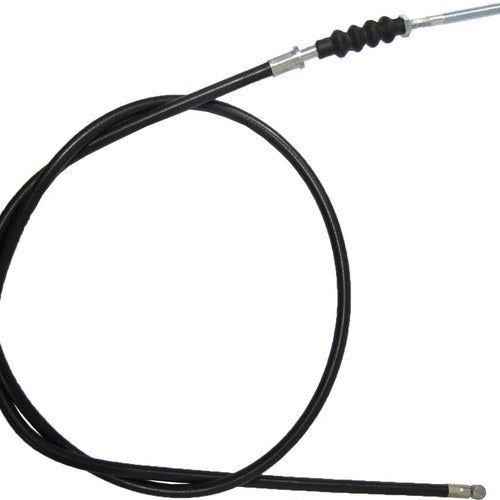 Front Brake Cable for 1980 Yamaha YB 100
