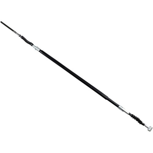 Cable Foot Brake TRX350/400/45 Motion Pro 02-0352 Honda ATV