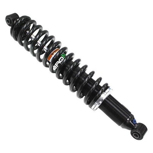 Shock Rear Grizzly 700 4WD Bronco AU-04405 ATV Yamaha