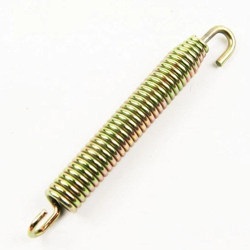 90 Exhaust Spring Turning Tip
