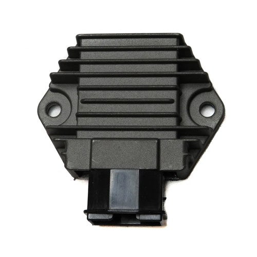 Regulator/Rectifier for 1997 Honda VT 750 CV Shadow (RC44)