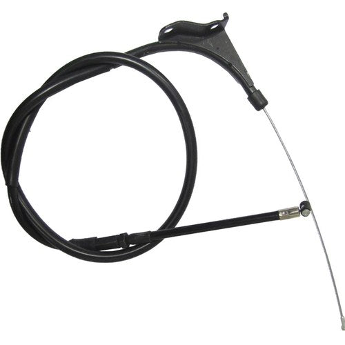 Clutch Cable for 1994 Yamaha Tdm 850 (Mark.1) (3VD7)