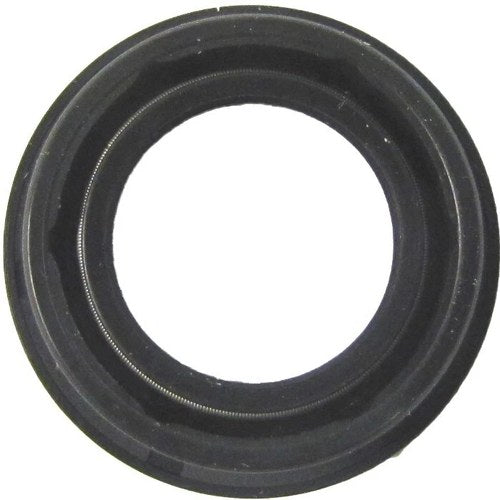 Crank Oil Seal R/H (Inner) for 2003 Malaguti F12 Phantom Foggy Replica (50cc)