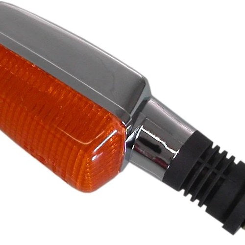 Indicator Complete Rear L/H for 1998 Yamaha Xjr 1200 SP (4PUB)