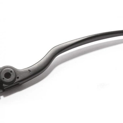 Lever Blade Right Hand Blaster Motion Pro 14-0528 YFS200