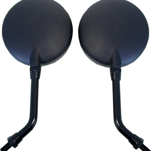 Mirrors Left & Right Hand for 2008 Honda XL 700 V8 Transalp
