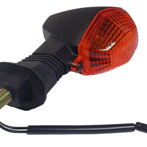 Indicator Complete Front L/H for 2010 Suzuki DL 1000 L0 V-Strom