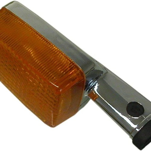 Indicator Complete Rear R/H for 1978 Honda CB 750 F3 (S.O.H.C.)