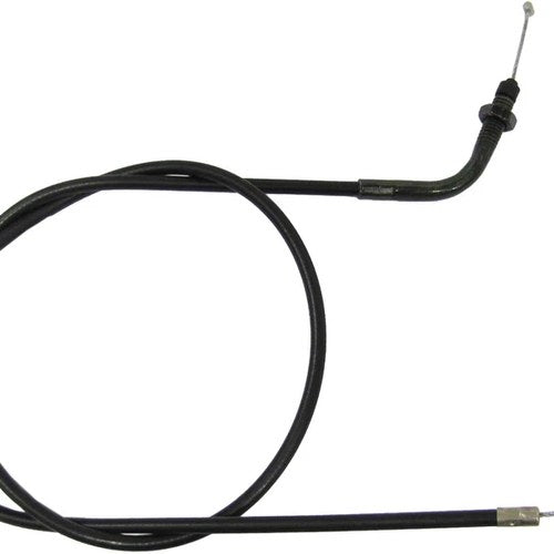 Choke Cable for 1998 Honda CB 500 W (Twin 499cc)