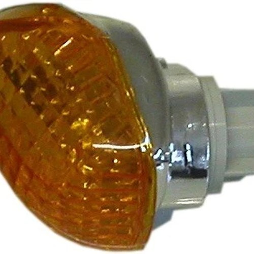 Indicator Complete Front R/H for 1993 Honda Cbr 600 F(2)-P