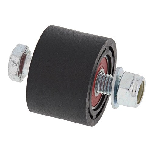 Chain Roller Lower For Yamaha WR250R Dual Sport 2008 - 2011