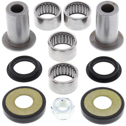 Swing Arm Bearing Kit For Kawasaki KLX110 2006 - 2009