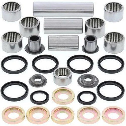 Linkage Bearing Kit For Kawasaki KLX450R 2008 - 2009