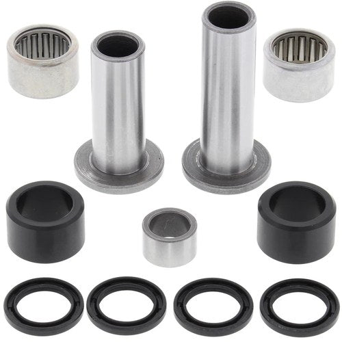 Swing Arm Bearing Kit For Yamaha YZ85 2003 - 2018