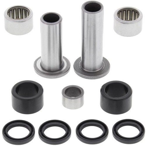 Swing Arm Bearing Kit For Yamaha YZ80 1997 - 1998