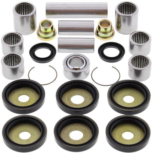 Linkage Bearing Kit For Honda XR250R 1988 - 1989